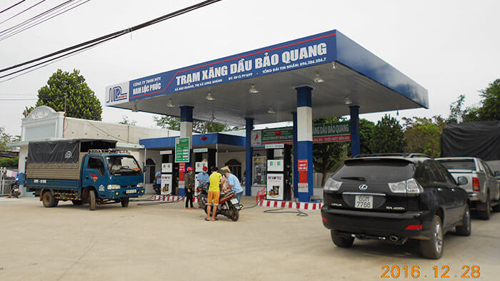 BAO-QUANG-01