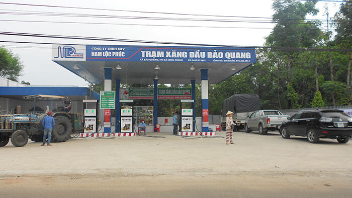 BAO-QUANG-02